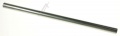 Bosch Shaft - Shaft